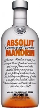 absolut-mandarin-0-7.jpg