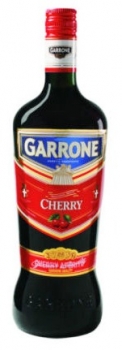 garrone_cherry.jpg