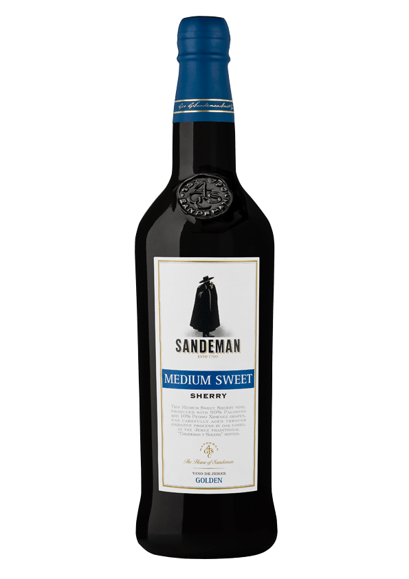 sandeman-sherry-medium-sweet.png
