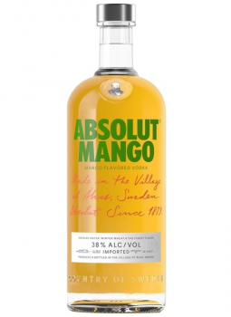 absolut-vodka-mango-38.jpg