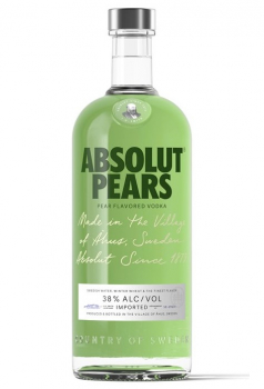 absolut-vodka-pears-38.jpg