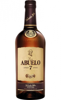 abuelo-7-e.jpg