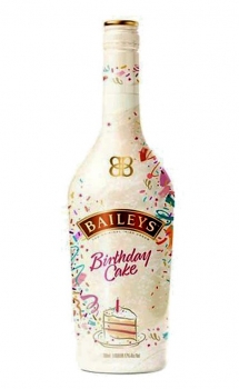 baileys-birthday-cake.jpg