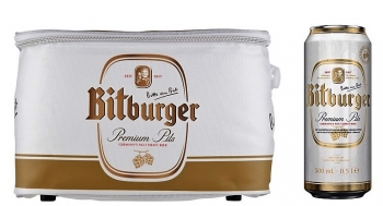bitburger-hutotaska-8x0-5.jpg