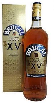 brugal-xv-gran-reserva-1l.jpg