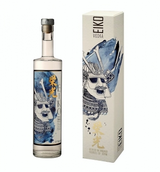 eiko-japan-vodka.jpg