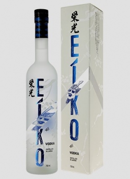 eiko-vodka-n.jpg