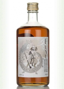 fuyu-whisky.jpg