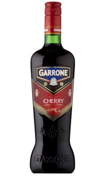 garrone-cherry-n.jpg