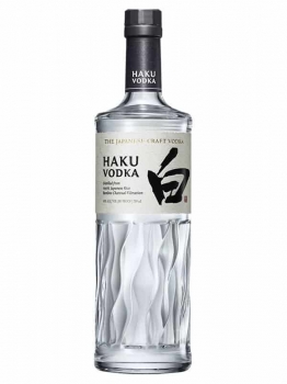 haku-japanese-craft-vodka.jpg