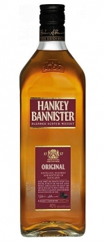 hankey-bannister-1-l.jpg