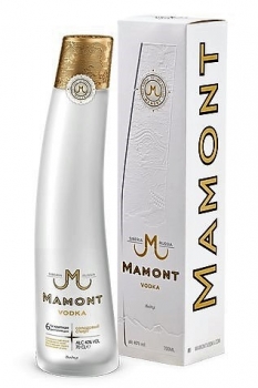 mamont-vodka-pdd.jpg