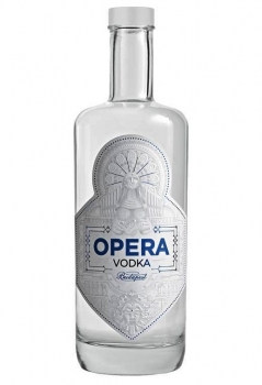 opera-vodka.jpg