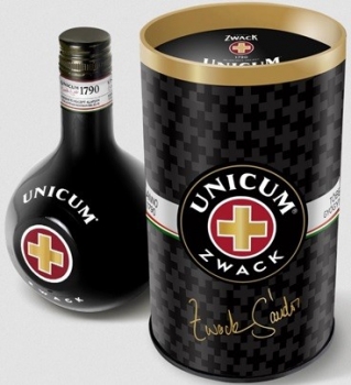 Zwack Unicum